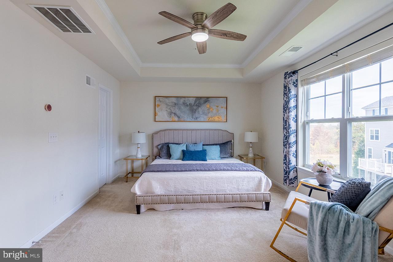 43376 TOWN GATE SQ, CHANTILLY, Virginia 20152, 3 Bedrooms Bedrooms, ,3 BathroomsBathrooms,Residential,For sale,43376 TOWN GATE SQ,VALO2110588 MLS # VALO2110588 43376 TOWN GATE SQ, CHANTILLY, Virginia 20152, 3 Bedrooms Bedrooms, ,3 BathroomsBathrooms,Residential,For sale,43376 TOWN GATE SQ,VALO2110588 MLS # VALO2110588