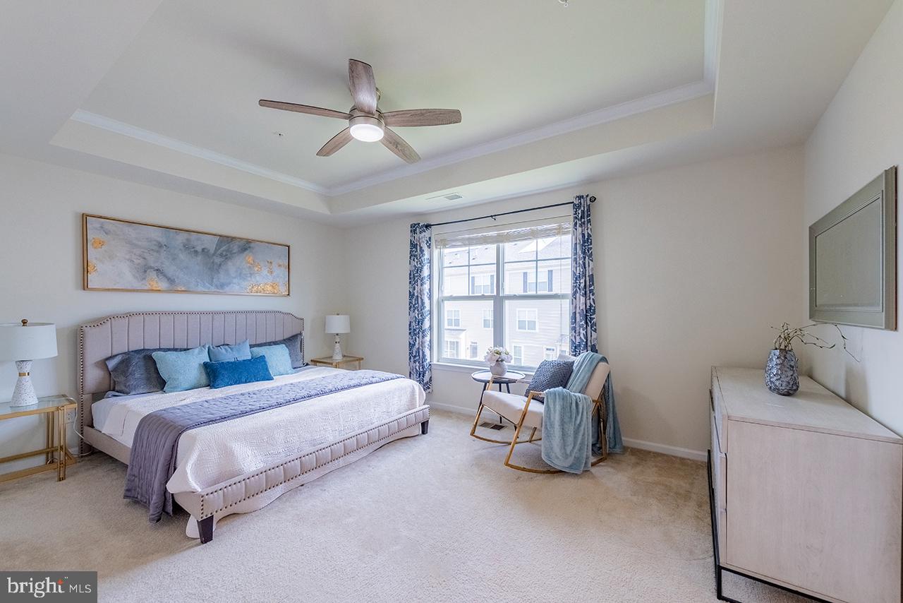 43376 TOWN GATE SQ, CHANTILLY, Virginia 20152, 3 Bedrooms Bedrooms, ,3 BathroomsBathrooms,Residential,For sale,43376 TOWN GATE SQ,VALO2110588 MLS # VALO2110588 43376 TOWN GATE SQ, CHANTILLY, Virginia 20152, 3 Bedrooms Bedrooms, ,3 BathroomsBathrooms,Residential,For sale,43376 TOWN GATE SQ,VALO2110588 MLS # VALO2110588