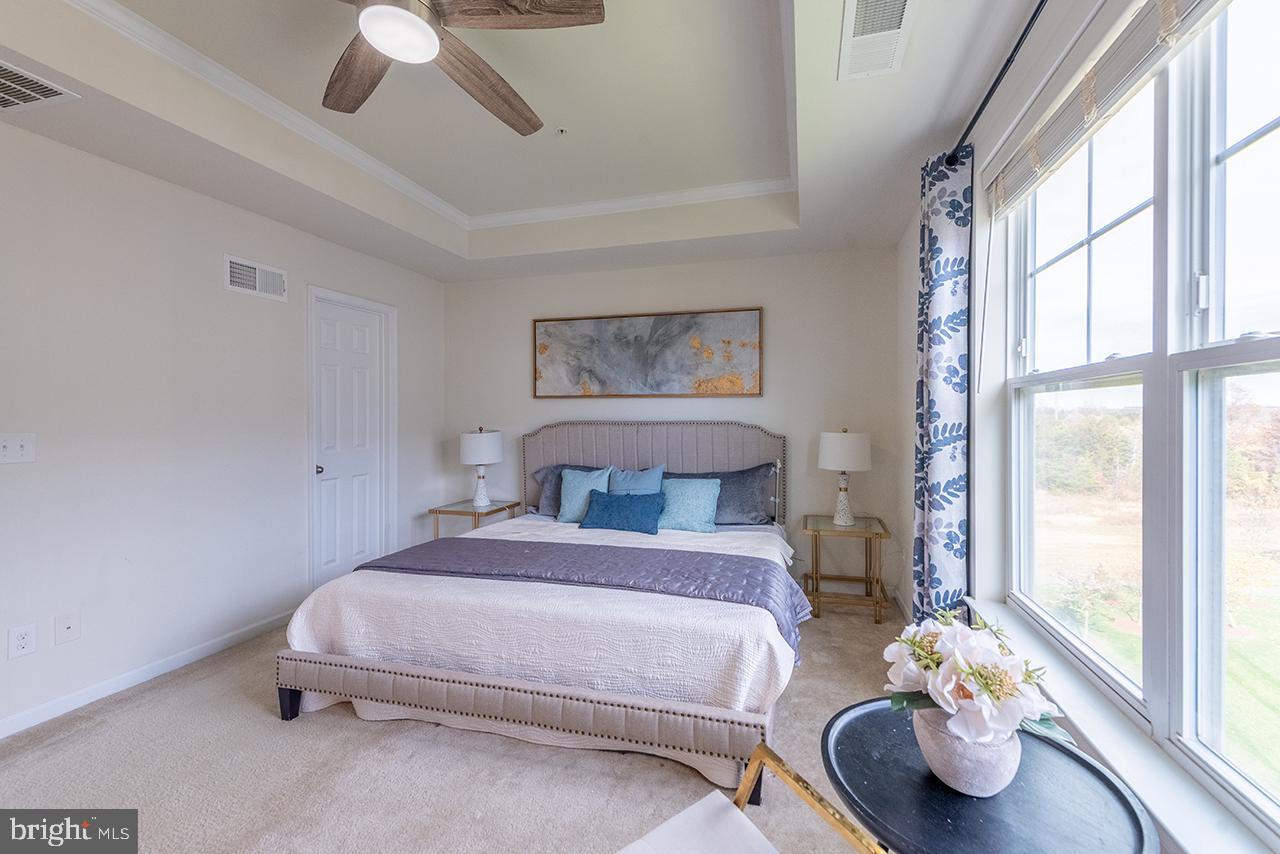 43376 TOWN GATE SQ, CHANTILLY, Virginia 20152, 3 Bedrooms Bedrooms, ,3 BathroomsBathrooms,Residential,For sale,43376 TOWN GATE SQ,VALO2110588 MLS # VALO2110588 43376 TOWN GATE SQ, CHANTILLY, Virginia 20152, 3 Bedrooms Bedrooms, ,3 BathroomsBathrooms,Residential,For sale,43376 TOWN GATE SQ,VALO2110588 MLS # VALO2110588