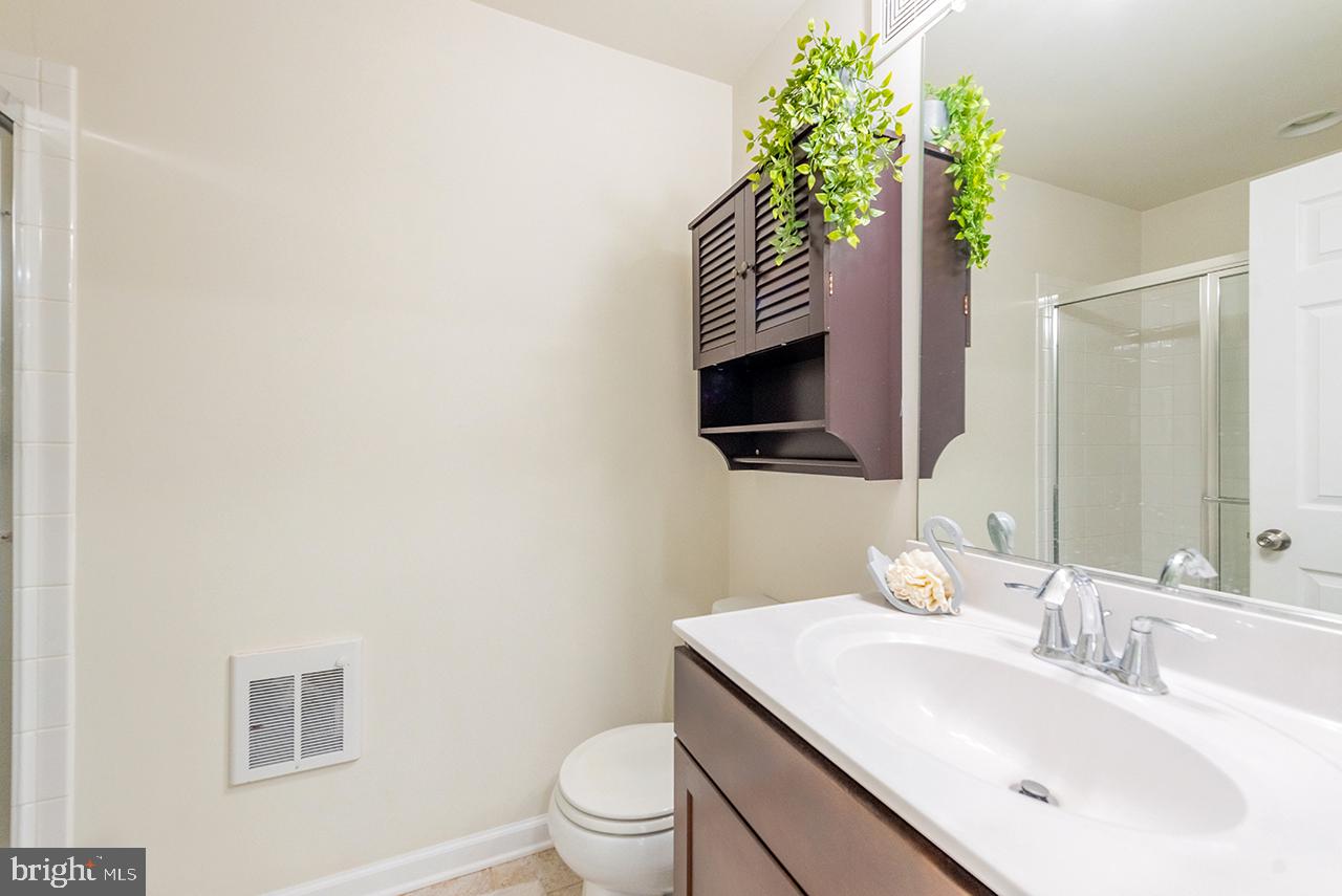 43376 TOWN GATE SQ, CHANTILLY, Virginia 20152, 3 Bedrooms Bedrooms, ,3 BathroomsBathrooms,Residential,For sale,43376 TOWN GATE SQ,VALO2110588 MLS # VALO2110588 43376 TOWN GATE SQ, CHANTILLY, Virginia 20152, 3 Bedrooms Bedrooms, ,3 BathroomsBathrooms,Residential,For sale,43376 TOWN GATE SQ,VALO2110588 MLS # VALO2110588