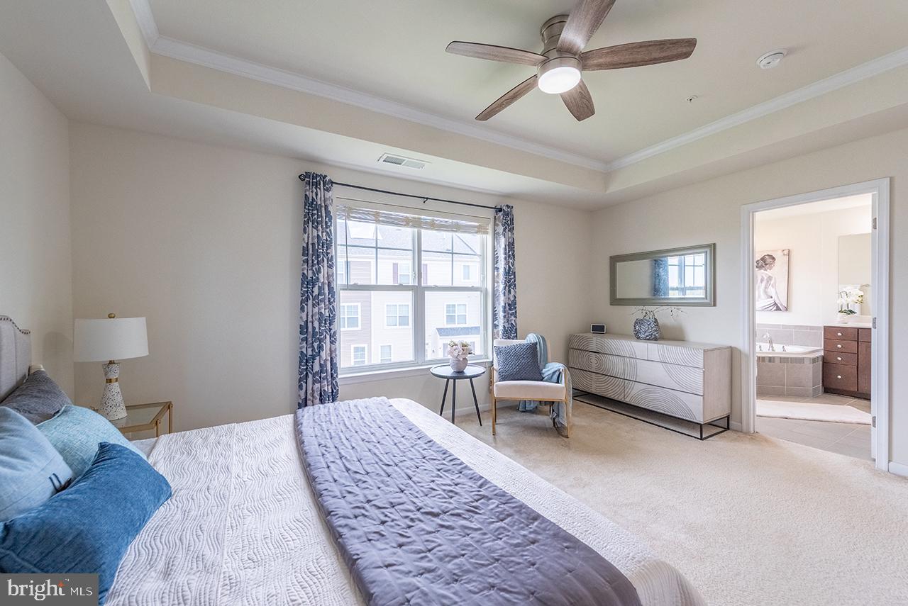 43376 TOWN GATE SQ, CHANTILLY, Virginia 20152, 3 Bedrooms Bedrooms, ,3 BathroomsBathrooms,Residential,For sale,43376 TOWN GATE SQ,VALO2110588 MLS # VALO2110588 43376 TOWN GATE SQ, CHANTILLY, Virginia 20152, 3 Bedrooms Bedrooms, ,3 BathroomsBathrooms,Residential,For sale,43376 TOWN GATE SQ,VALO2110588 MLS # VALO2110588