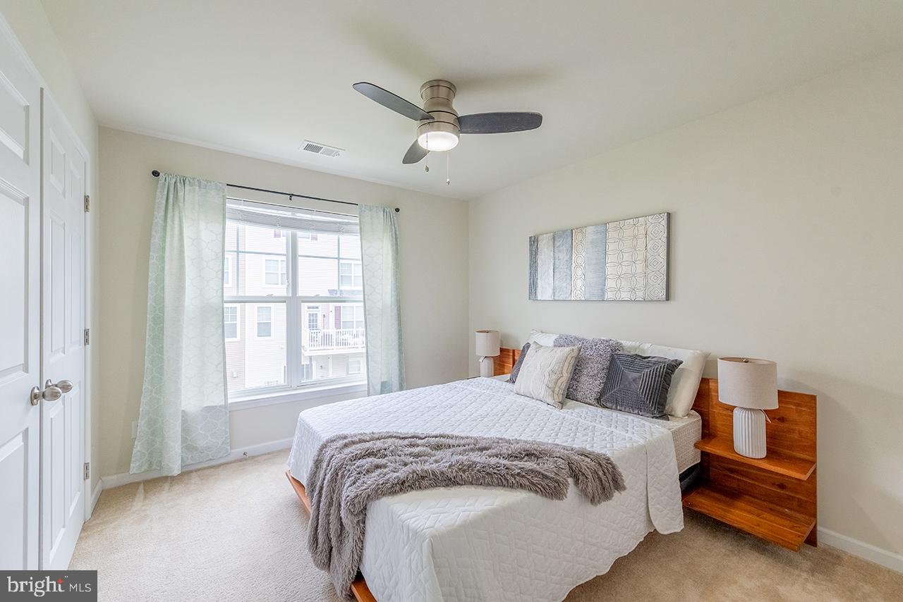 43376 TOWN GATE SQ, CHANTILLY, Virginia 20152, 3 Bedrooms Bedrooms, ,3 BathroomsBathrooms,Residential,For sale,43376 TOWN GATE SQ,VALO2110588 MLS # VALO2110588 43376 TOWN GATE SQ, CHANTILLY, Virginia 20152, 3 Bedrooms Bedrooms, ,3 BathroomsBathrooms,Residential,For sale,43376 TOWN GATE SQ,VALO2110588 MLS # VALO2110588