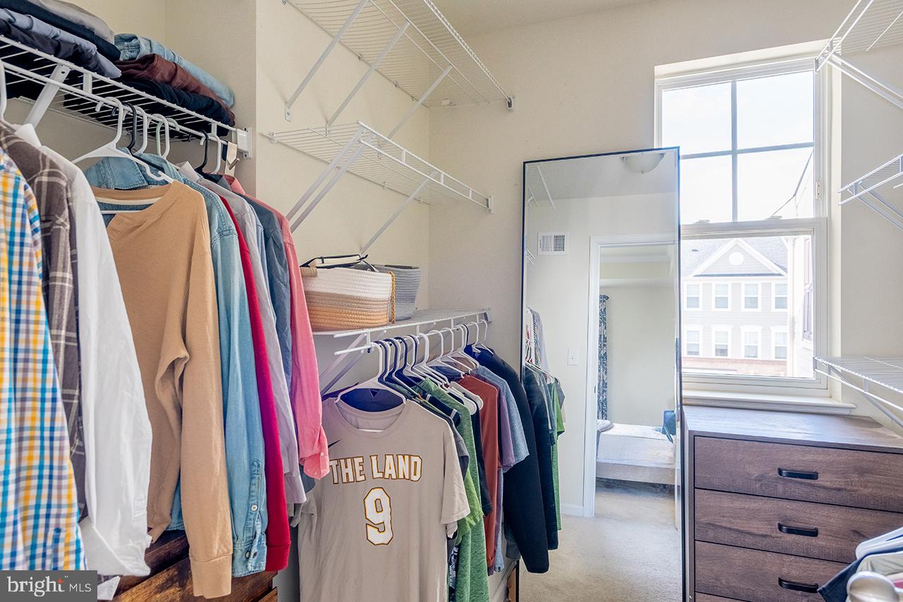 43376 TOWN GATE SQ, CHANTILLY, Virginia 20152, 3 Bedrooms Bedrooms, ,3 BathroomsBathrooms,Residential,For sale,43376 TOWN GATE SQ,VALO2110588 MLS # VALO2110588 43376 TOWN GATE SQ, CHANTILLY, Virginia 20152, 3 Bedrooms Bedrooms, ,3 BathroomsBathrooms,Residential,For sale,43376 TOWN GATE SQ,VALO2110588 MLS # VALO2110588