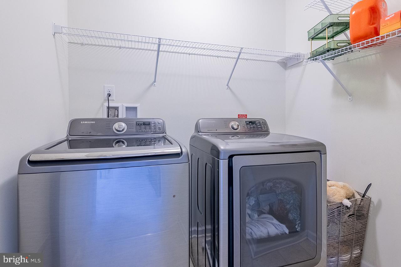 43376 TOWN GATE SQ, CHANTILLY, Virginia 20152, 3 Bedrooms Bedrooms, ,3 BathroomsBathrooms,Residential,For sale,43376 TOWN GATE SQ,VALO2110588 MLS # VALO2110588 43376 TOWN GATE SQ, CHANTILLY, Virginia 20152, 3 Bedrooms Bedrooms, ,3 BathroomsBathrooms,Residential,For sale,43376 TOWN GATE SQ,VALO2110588 MLS # VALO2110588