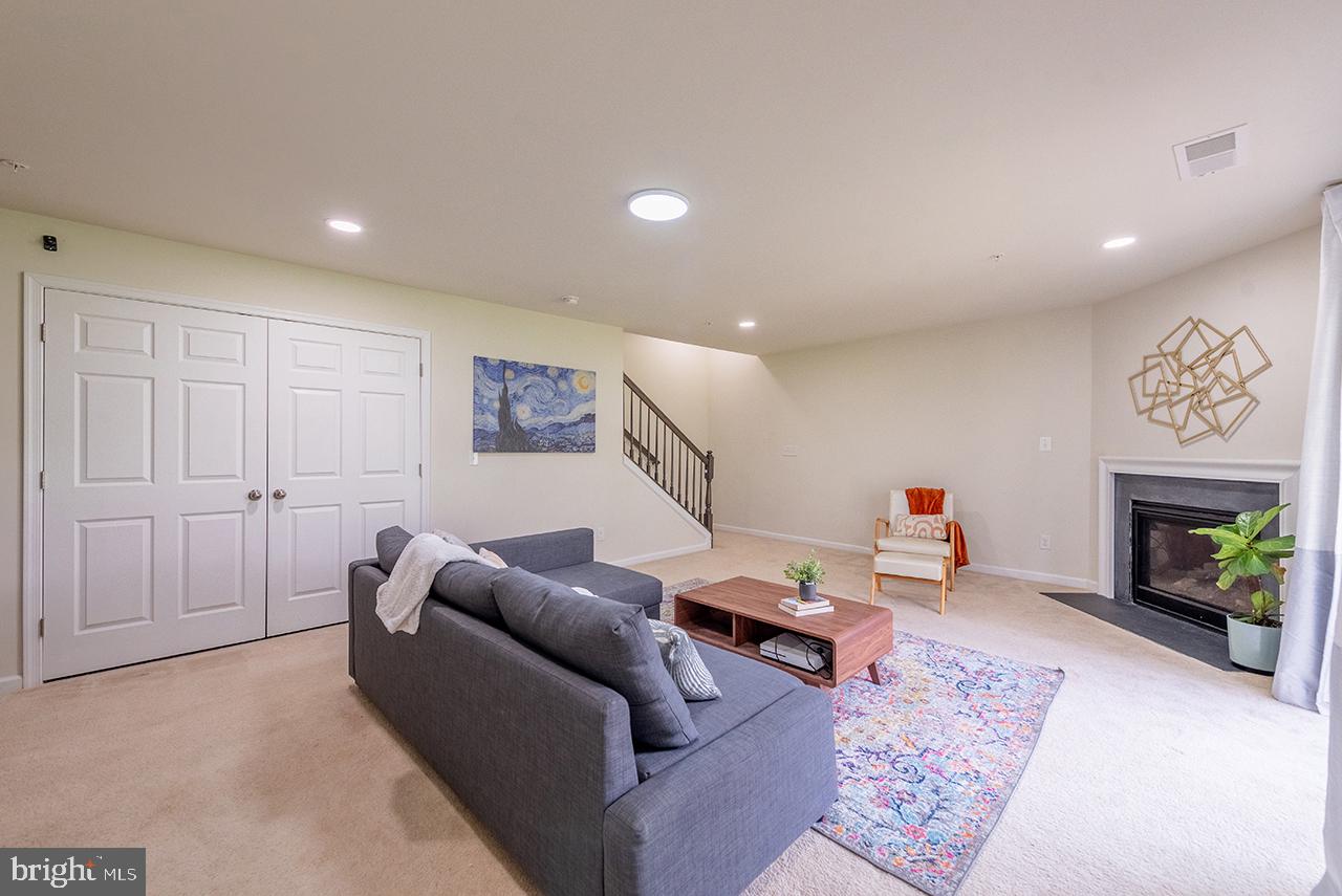 43376 TOWN GATE SQ, CHANTILLY, Virginia 20152, 3 Bedrooms Bedrooms, ,3 BathroomsBathrooms,Residential,For sale,43376 TOWN GATE SQ,VALO2110588 MLS # VALO2110588 43376 TOWN GATE SQ, CHANTILLY, Virginia 20152, 3 Bedrooms Bedrooms, ,3 BathroomsBathrooms,Residential,For sale,43376 TOWN GATE SQ,VALO2110588 MLS # VALO2110588