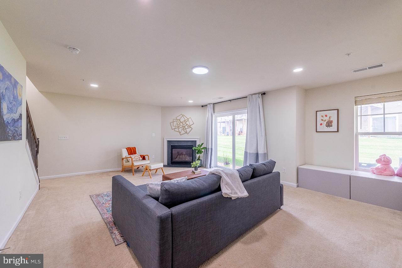 43376 TOWN GATE SQ, CHANTILLY, Virginia 20152, 3 Bedrooms Bedrooms, ,3 BathroomsBathrooms,Residential,For sale,43376 TOWN GATE SQ,VALO2110588 MLS # VALO2110588 43376 TOWN GATE SQ, CHANTILLY, Virginia 20152, 3 Bedrooms Bedrooms, ,3 BathroomsBathrooms,Residential,For sale,43376 TOWN GATE SQ,VALO2110588 MLS # VALO2110588