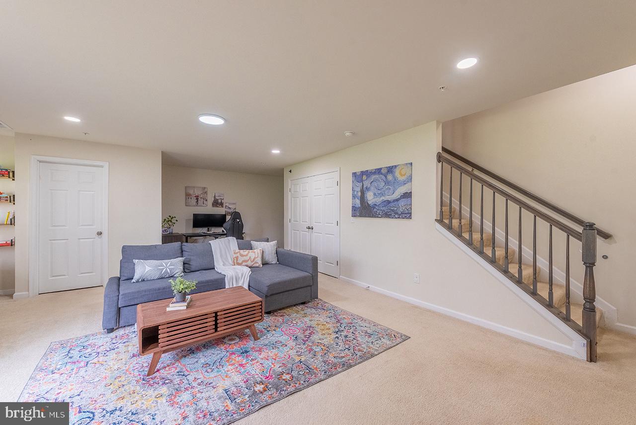 43376 TOWN GATE SQ, CHANTILLY, Virginia 20152, 3 Bedrooms Bedrooms, ,3 BathroomsBathrooms,Residential,For sale,43376 TOWN GATE SQ,VALO2110588 MLS # VALO2110588 43376 TOWN GATE SQ, CHANTILLY, Virginia 20152, 3 Bedrooms Bedrooms, ,3 BathroomsBathrooms,Residential,For sale,43376 TOWN GATE SQ,VALO2110588 MLS # VALO2110588