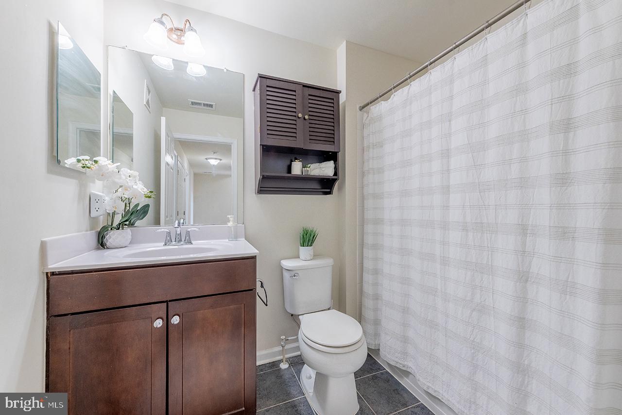 43376 TOWN GATE SQ, CHANTILLY, Virginia 20152, 3 Bedrooms Bedrooms, ,3 BathroomsBathrooms,Residential,For sale,43376 TOWN GATE SQ,VALO2110588 MLS # VALO2110588 43376 TOWN GATE SQ, CHANTILLY, Virginia 20152, 3 Bedrooms Bedrooms, ,3 BathroomsBathrooms,Residential,For sale,43376 TOWN GATE SQ,VALO2110588 MLS # VALO2110588