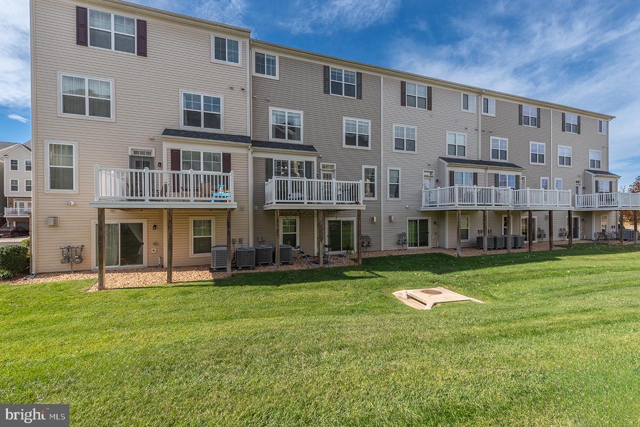 43376 TOWN GATE SQ, CHANTILLY, Virginia 20152, 3 Bedrooms Bedrooms, ,3 BathroomsBathrooms,Residential,For sale,43376 TOWN GATE SQ,VALO2110588 MLS # VALO2110588 43376 TOWN GATE SQ, CHANTILLY, Virginia 20152, 3 Bedrooms Bedrooms, ,3 BathroomsBathrooms,Residential,For sale,43376 TOWN GATE SQ,VALO2110588 MLS # VALO2110588