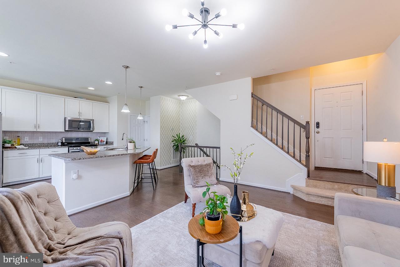 43376 TOWN GATE SQ, CHANTILLY, Virginia 20152, 3 Bedrooms Bedrooms, ,3 BathroomsBathrooms,Residential,For sale,43376 TOWN GATE SQ,VALO2110588 MLS # VALO2110588 43376 TOWN GATE SQ, CHANTILLY, Virginia 20152, 3 Bedrooms Bedrooms, ,3 BathroomsBathrooms,Residential,For sale,43376 TOWN GATE SQ,VALO2110588 MLS # VALO2110588