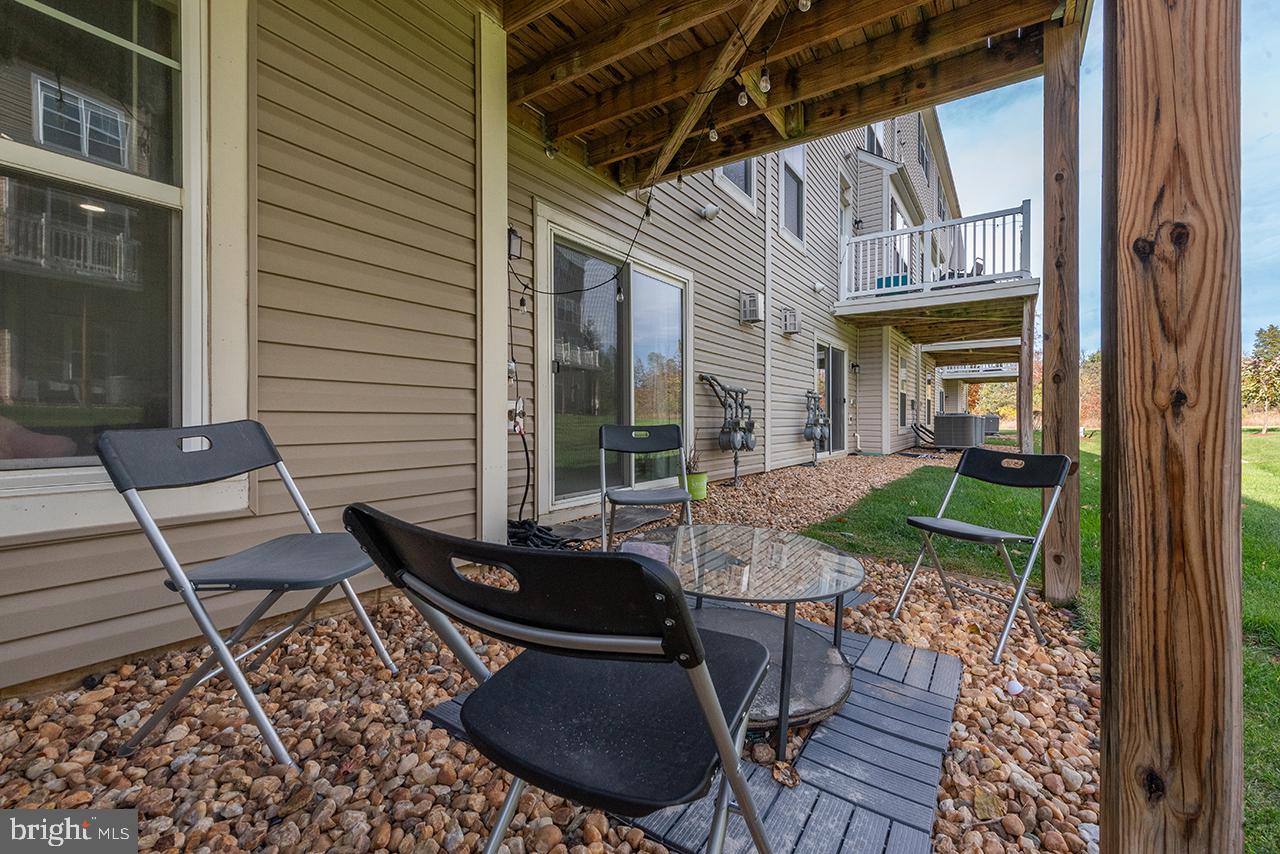 43376 TOWN GATE SQ, CHANTILLY, Virginia 20152, 3 Bedrooms Bedrooms, ,3 BathroomsBathrooms,Residential,For sale,43376 TOWN GATE SQ,VALO2110588 MLS # VALO2110588 43376 TOWN GATE SQ, CHANTILLY, Virginia 20152, 3 Bedrooms Bedrooms, ,3 BathroomsBathrooms,Residential,For sale,43376 TOWN GATE SQ,VALO2110588 MLS # VALO2110588