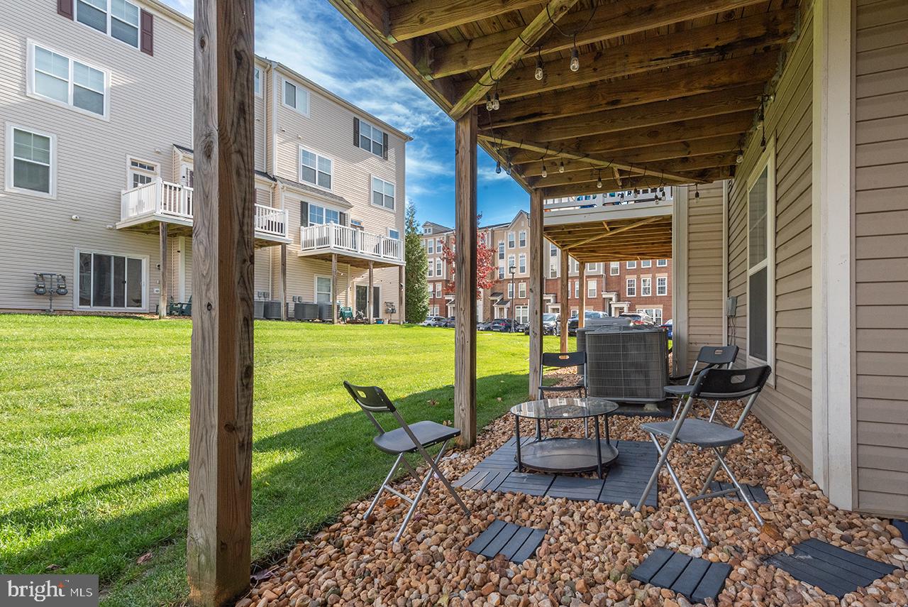 43376 TOWN GATE SQ, CHANTILLY, Virginia 20152, 3 Bedrooms Bedrooms, ,3 BathroomsBathrooms,Residential,For sale,43376 TOWN GATE SQ,VALO2110588 MLS # VALO2110588 43376 TOWN GATE SQ, CHANTILLY, Virginia 20152, 3 Bedrooms Bedrooms, ,3 BathroomsBathrooms,Residential,For sale,43376 TOWN GATE SQ,VALO2110588 MLS # VALO2110588