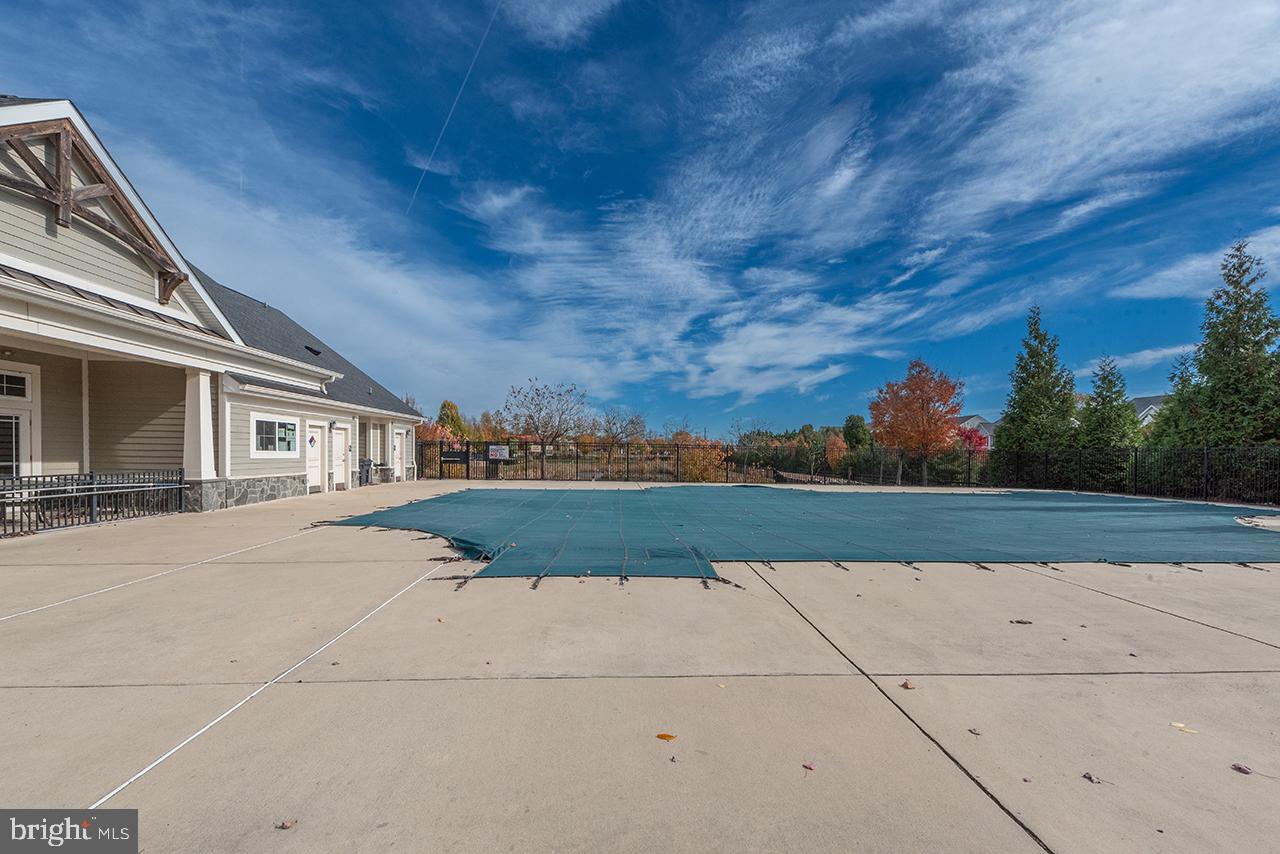 43376 TOWN GATE SQ, CHANTILLY, Virginia 20152, 3 Bedrooms Bedrooms, ,3 BathroomsBathrooms,Residential,For sale,43376 TOWN GATE SQ,VALO2110588 MLS # VALO2110588 43376 TOWN GATE SQ, CHANTILLY, Virginia 20152, 3 Bedrooms Bedrooms, ,3 BathroomsBathrooms,Residential,For sale,43376 TOWN GATE SQ,VALO2110588 MLS # VALO2110588