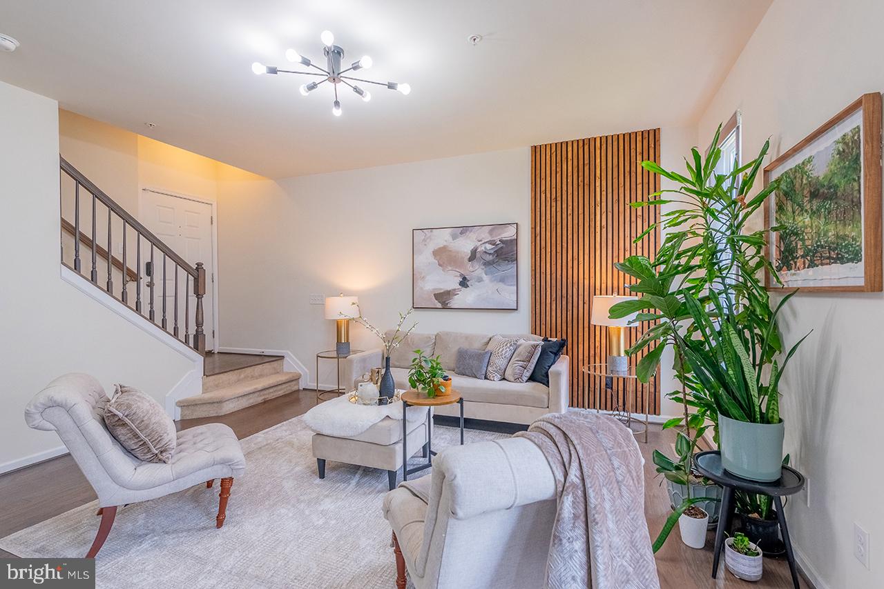 43376 TOWN GATE SQ, CHANTILLY, Virginia 20152, 3 Bedrooms Bedrooms, ,3 BathroomsBathrooms,Residential,For sale,43376 TOWN GATE SQ,VALO2110588 MLS # VALO2110588 43376 TOWN GATE SQ, CHANTILLY, Virginia 20152, 3 Bedrooms Bedrooms, ,3 BathroomsBathrooms,Residential,For sale,43376 TOWN GATE SQ,VALO2110588 MLS # VALO2110588