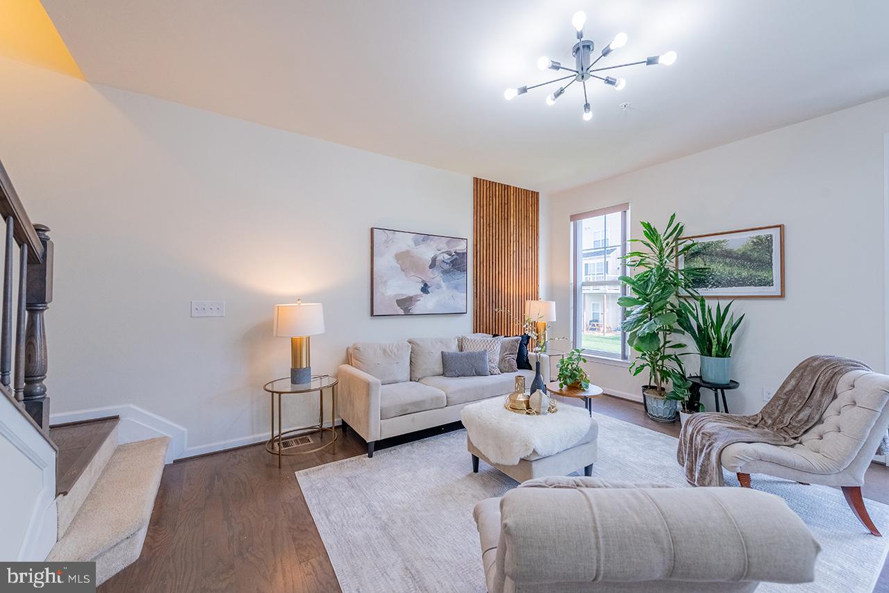 43376 TOWN GATE SQ, CHANTILLY, Virginia 20152, 3 Bedrooms Bedrooms, ,3 BathroomsBathrooms,Residential,For sale,43376 TOWN GATE SQ,VALO2110588 MLS # VALO2110588 43376 TOWN GATE SQ, CHANTILLY, Virginia 20152, 3 Bedrooms Bedrooms, ,3 BathroomsBathrooms,Residential,For sale,43376 TOWN GATE SQ,VALO2110588 MLS # VALO2110588