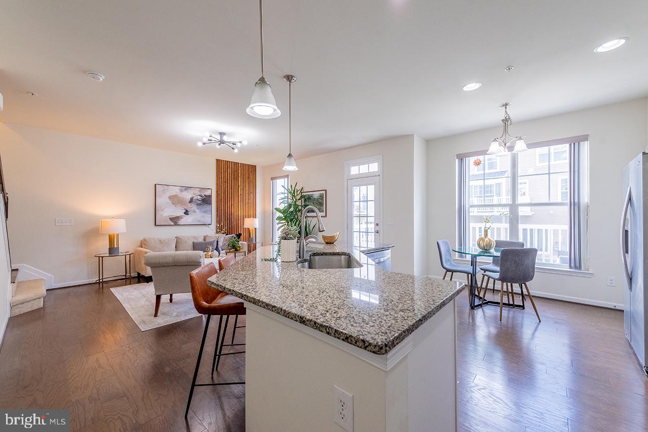 43376 TOWN GATE SQ, CHANTILLY, Virginia 20152, 3 Bedrooms Bedrooms, ,3 BathroomsBathrooms,Residential,For sale,43376 TOWN GATE SQ,VALO2110588 MLS # VALO2110588 43376 TOWN GATE SQ, CHANTILLY, Virginia 20152, 3 Bedrooms Bedrooms, ,3 BathroomsBathrooms,Residential,For sale,43376 TOWN GATE SQ,VALO2110588 MLS # VALO2110588