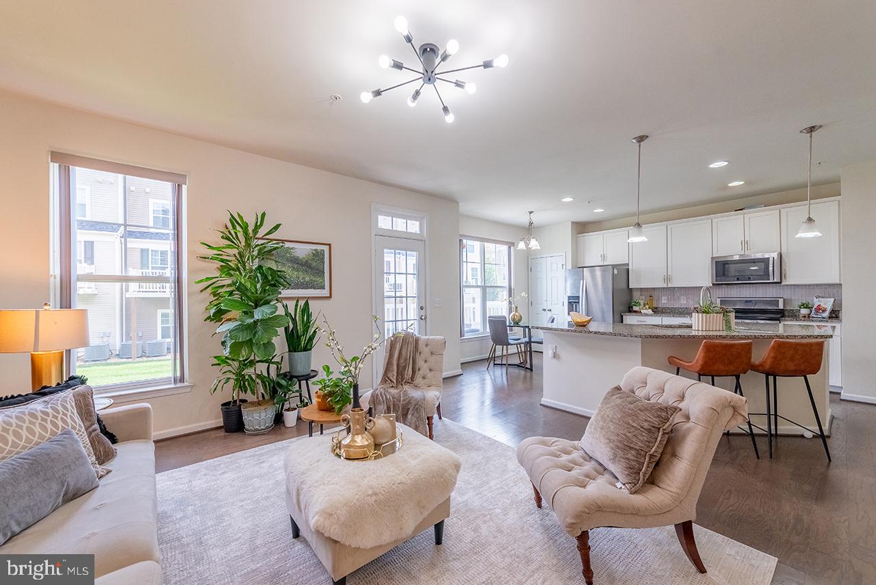 43376 TOWN GATE SQ, CHANTILLY, Virginia 20152, 3 Bedrooms Bedrooms, ,3 BathroomsBathrooms,Residential,For sale,43376 TOWN GATE SQ,VALO2110588 MLS # VALO2110588 43376 TOWN GATE SQ, CHANTILLY, Virginia 20152, 3 Bedrooms Bedrooms, ,3 BathroomsBathrooms,Residential,For sale,43376 TOWN GATE SQ,VALO2110588 MLS # VALO2110588