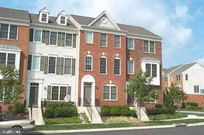 42828 NATIONS ST, CHANTILLY, Virginia 20152, 3 Bedrooms Bedrooms, ,3 BathroomsBathrooms,Residential,For sale,42828 NATIONS ST,VALO2110596 MLS # VALO2110596 42828 NATIONS ST, CHANTILLY, Virginia 20152, 3 Bedrooms Bedrooms, ,3 BathroomsBathrooms,Residential,For sale,42828 NATIONS ST,VALO2110596 MLS # VALO2110596