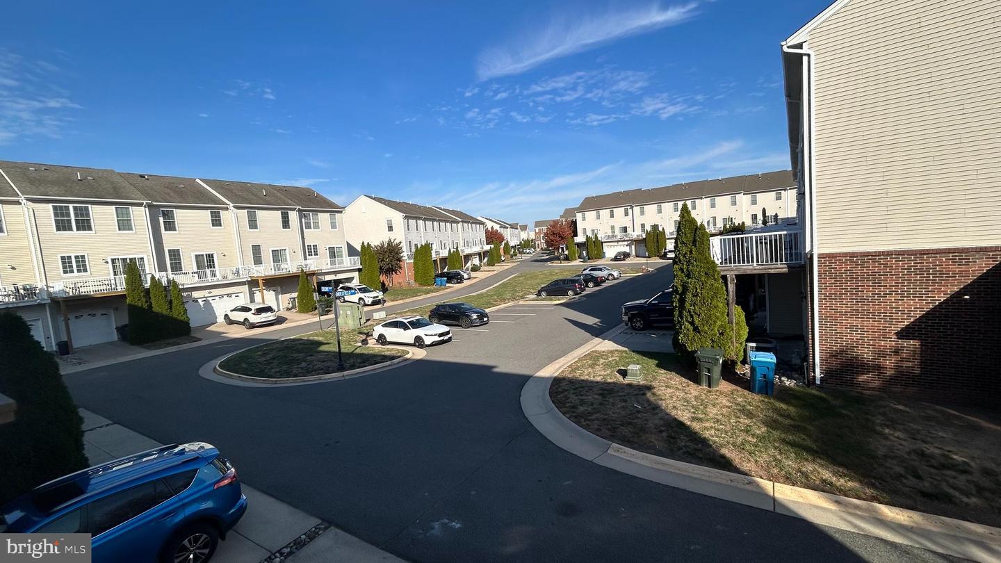 42828 NATIONS ST, CHANTILLY, Virginia 20152, 3 Bedrooms Bedrooms, ,3 BathroomsBathrooms,Residential,For sale,42828 NATIONS ST,VALO2110596 MLS # VALO2110596 42828 NATIONS ST, CHANTILLY, Virginia 20152, 3 Bedrooms Bedrooms, ,3 BathroomsBathrooms,Residential,For sale,42828 NATIONS ST,VALO2110596 MLS # VALO2110596