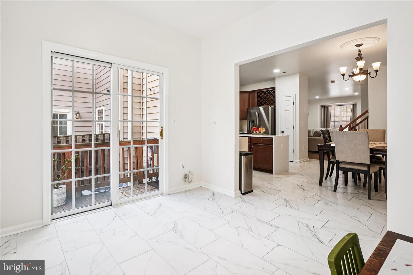 16879 SEA LAWN PL, WOODBRIDGE, Virginia 22191, 3 Bedrooms Bedrooms, ,3 BathroomsBathrooms,Residential,For sale,16879 SEA LAWN PL,VAPW2107344 MLS # VAPW2107344