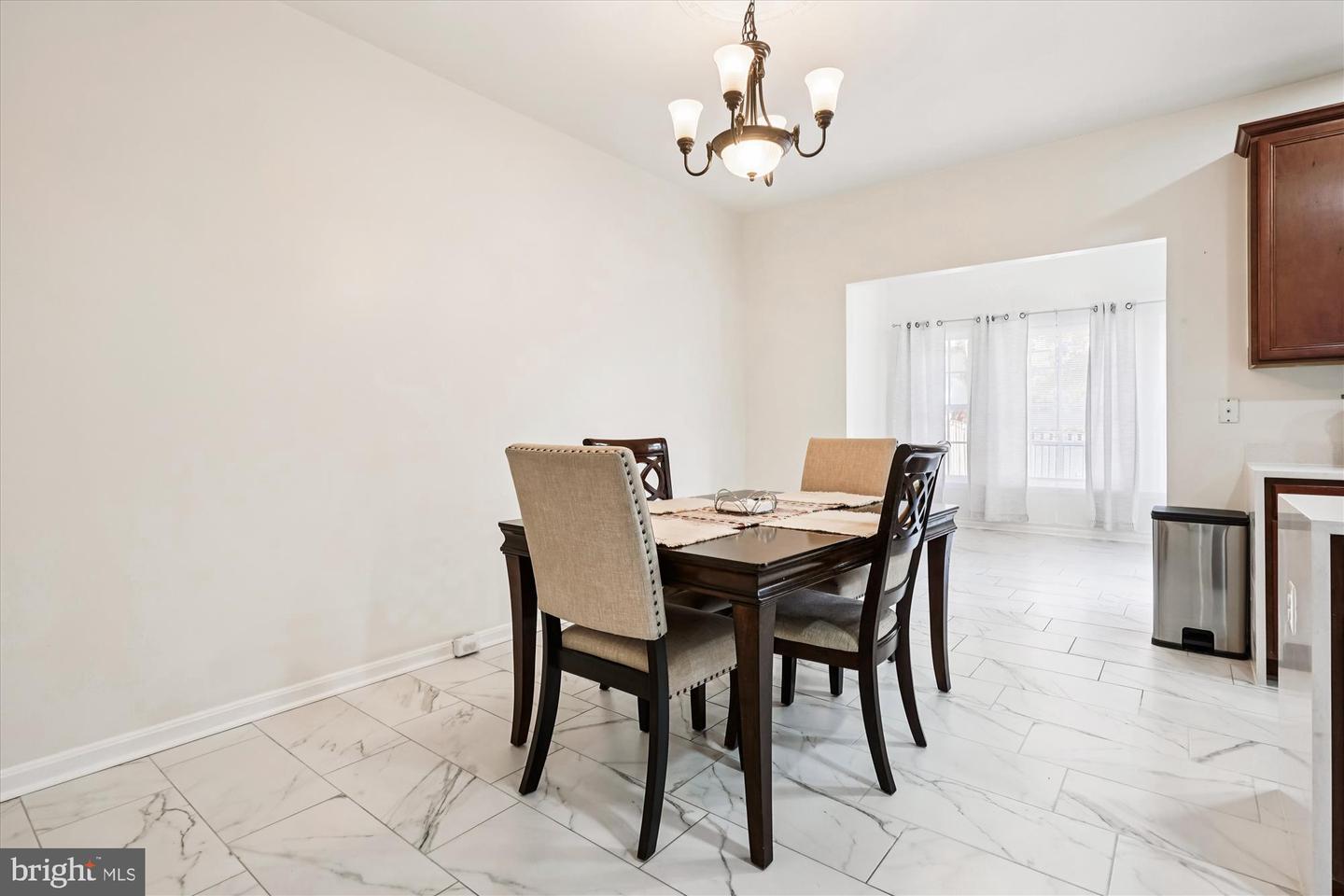 16879 SEA LAWN PL, WOODBRIDGE, Virginia 22191, 3 Bedrooms Bedrooms, ,3 BathroomsBathrooms,Residential,For sale,16879 SEA LAWN PL,VAPW2107344 MLS # VAPW2107344