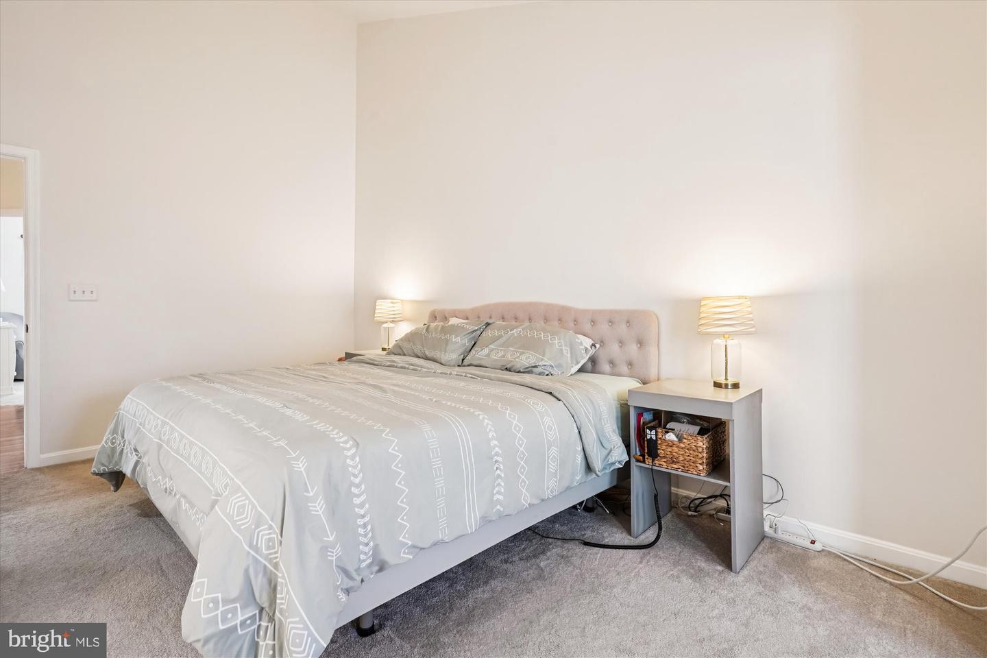 16879 SEA LAWN PL, WOODBRIDGE, Virginia 22191, 3 Bedrooms Bedrooms, ,3 BathroomsBathrooms,Residential,For sale,16879 SEA LAWN PL,VAPW2107344 MLS # VAPW2107344