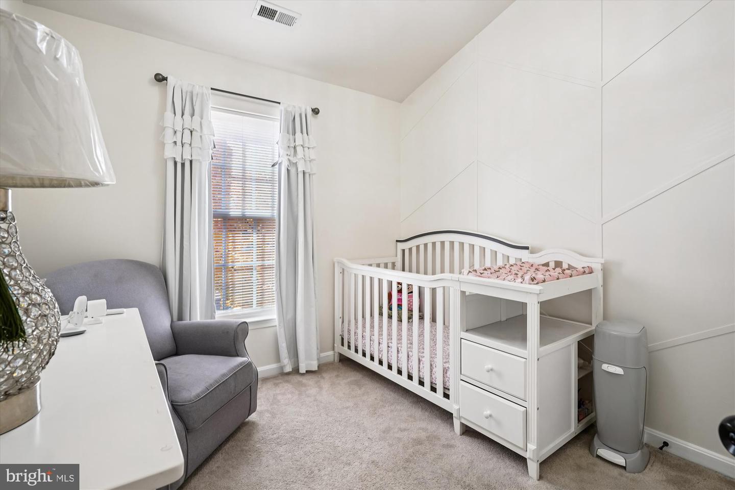 16879 SEA LAWN PL, WOODBRIDGE, Virginia 22191, 3 Bedrooms Bedrooms, ,3 BathroomsBathrooms,Residential,For sale,16879 SEA LAWN PL,VAPW2107344 MLS # VAPW2107344