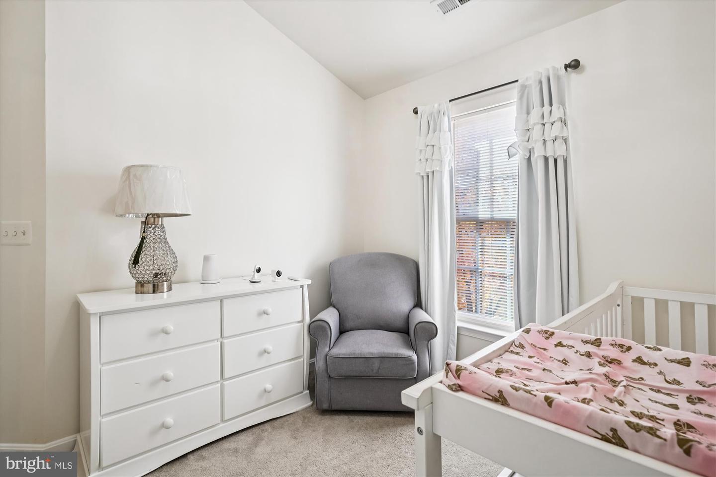 16879 SEA LAWN PL, WOODBRIDGE, Virginia 22191, 3 Bedrooms Bedrooms, ,3 BathroomsBathrooms,Residential,For sale,16879 SEA LAWN PL,VAPW2107344 MLS # VAPW2107344