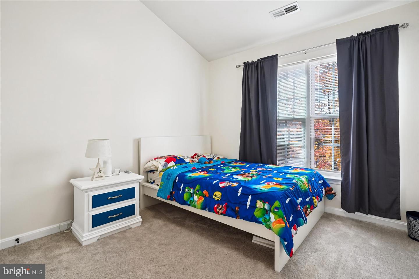 16879 SEA LAWN PL, WOODBRIDGE, Virginia 22191, 3 Bedrooms Bedrooms, ,3 BathroomsBathrooms,Residential,For sale,16879 SEA LAWN PL,VAPW2107344 MLS # VAPW2107344