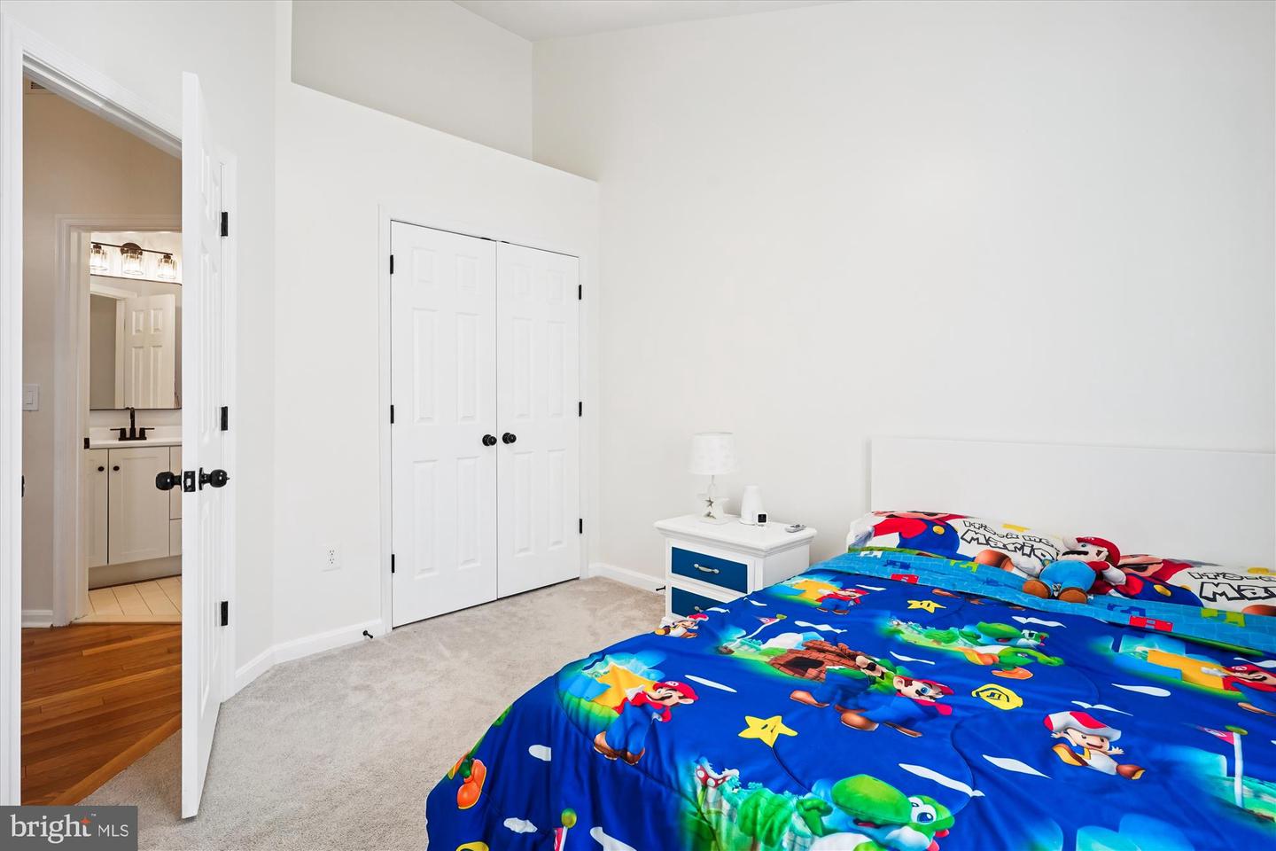 16879 SEA LAWN PL, WOODBRIDGE, Virginia 22191, 3 Bedrooms Bedrooms, ,3 BathroomsBathrooms,Residential,For sale,16879 SEA LAWN PL,VAPW2107344 MLS # VAPW2107344