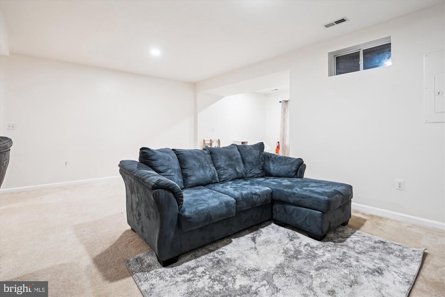 16879 SEA LAWN PL, WOODBRIDGE, Virginia 22191, 3 Bedrooms Bedrooms, ,3 BathroomsBathrooms,Residential,For sale,16879 SEA LAWN PL,VAPW2107344 MLS # VAPW2107344