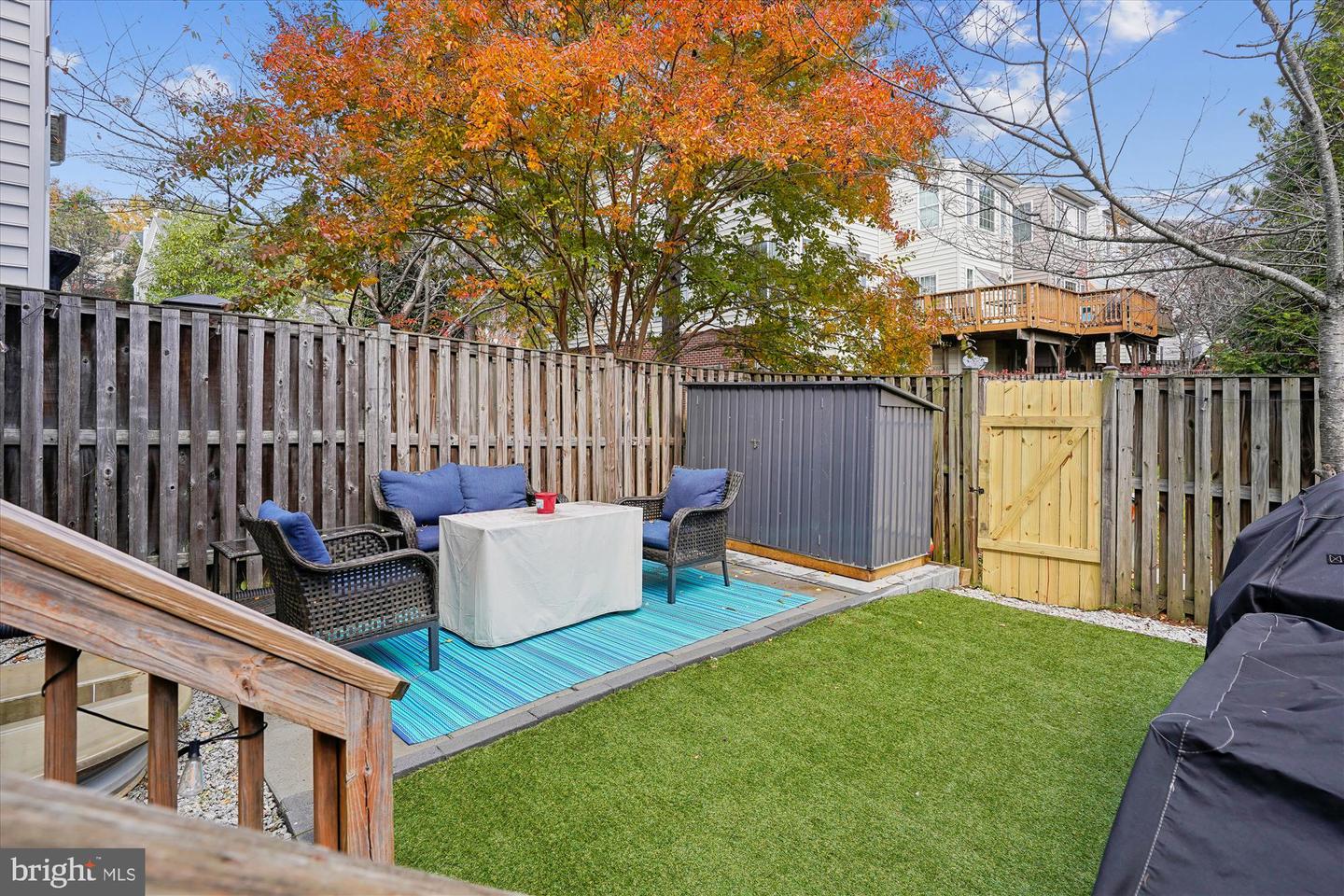 16879 SEA LAWN PL, WOODBRIDGE, Virginia 22191, 3 Bedrooms Bedrooms, ,3 BathroomsBathrooms,Residential,For sale,16879 SEA LAWN PL,VAPW2107344 MLS # VAPW2107344