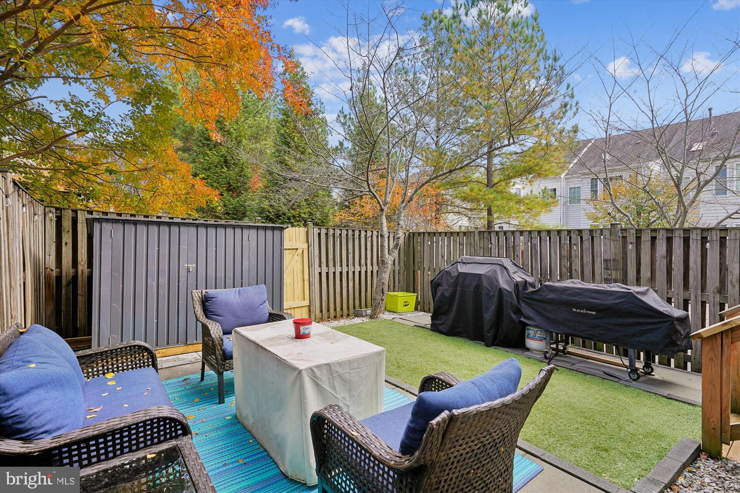 16879 SEA LAWN PL, WOODBRIDGE, Virginia 22191, 3 Bedrooms Bedrooms, ,3 BathroomsBathrooms,Residential,For sale,16879 SEA LAWN PL,VAPW2107344 MLS # VAPW2107344