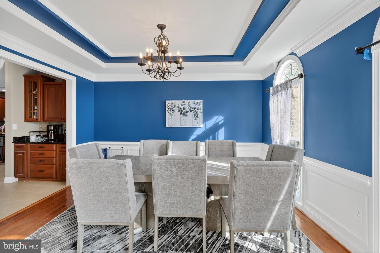 38790 BOCA CT, WATERFORD, Virginia 20197, 4 Bedrooms Bedrooms, 14 Rooms Rooms,4 BathroomsBathrooms,Residential,For sale,38790 BOCA CT,VALO2110626 MLS # VALO2110626