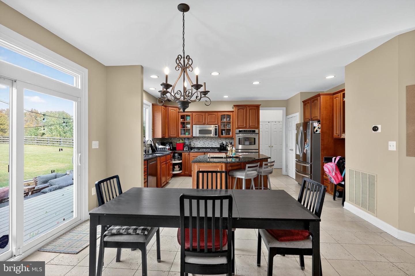 38790 BOCA CT, WATERFORD, Virginia 20197, 4 Bedrooms Bedrooms, 14 Rooms Rooms,4 BathroomsBathrooms,Residential,For sale,38790 BOCA CT,VALO2110626 MLS # VALO2110626