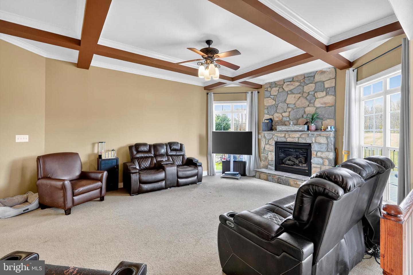 38790 BOCA CT, WATERFORD, Virginia 20197, 4 Bedrooms Bedrooms, 14 Rooms Rooms,4 BathroomsBathrooms,Residential,For sale,38790 BOCA CT,VALO2110626 MLS # VALO2110626