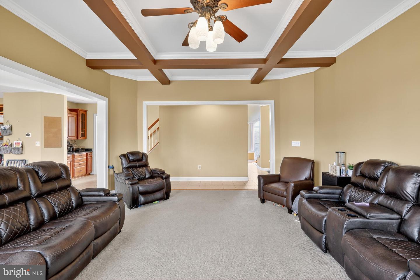 38790 BOCA CT, WATERFORD, Virginia 20197, 4 Bedrooms Bedrooms, 14 Rooms Rooms,4 BathroomsBathrooms,Residential,For sale,38790 BOCA CT,VALO2110626 MLS # VALO2110626