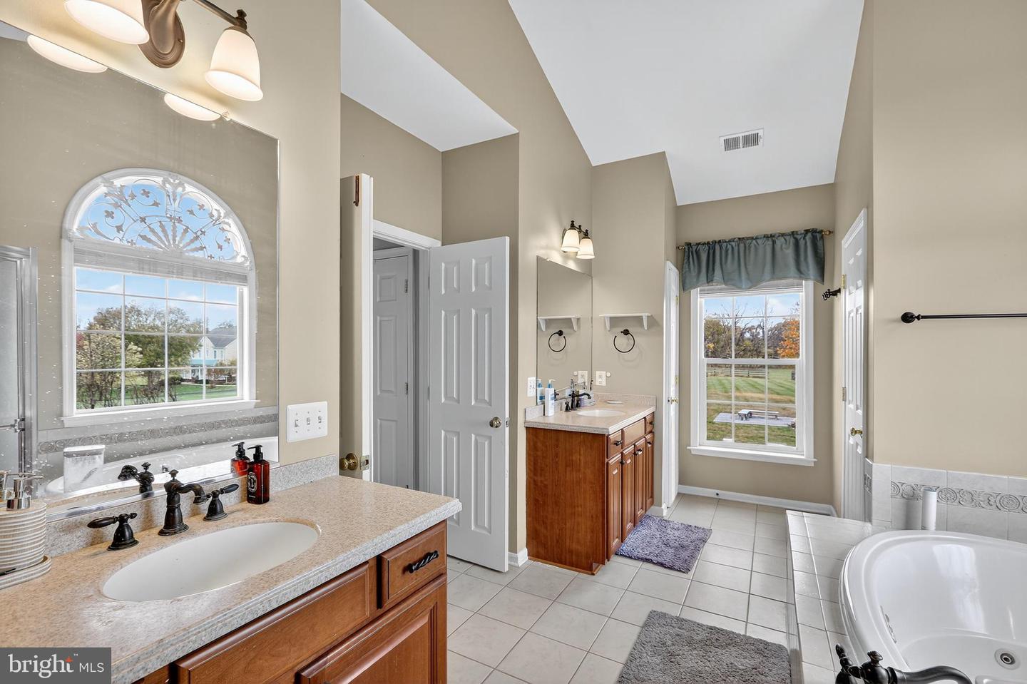 38790 BOCA CT, WATERFORD, Virginia 20197, 4 Bedrooms Bedrooms, 14 Rooms Rooms,4 BathroomsBathrooms,Residential,For sale,38790 BOCA CT,VALO2110626 MLS # VALO2110626