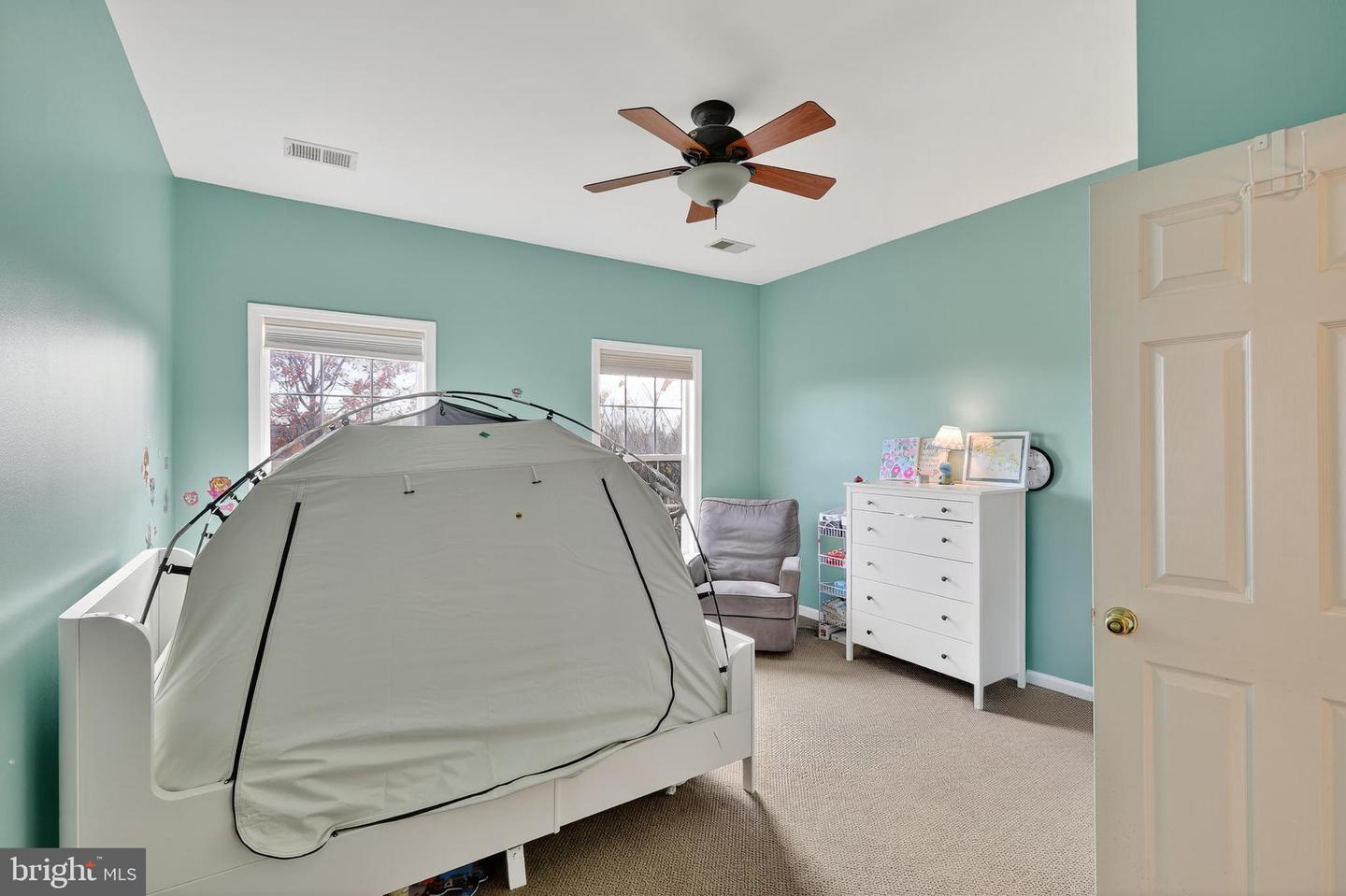 38790 BOCA CT, WATERFORD, Virginia 20197, 4 Bedrooms Bedrooms, 14 Rooms Rooms,4 BathroomsBathrooms,Residential,For sale,38790 BOCA CT,VALO2110626 MLS # VALO2110626