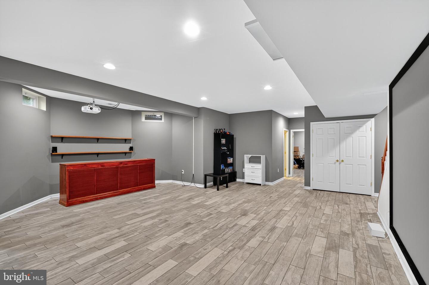 38790 BOCA CT, WATERFORD, Virginia 20197, 4 Bedrooms Bedrooms, 14 Rooms Rooms,4 BathroomsBathrooms,Residential,For sale,38790 BOCA CT,VALO2110626 MLS # VALO2110626