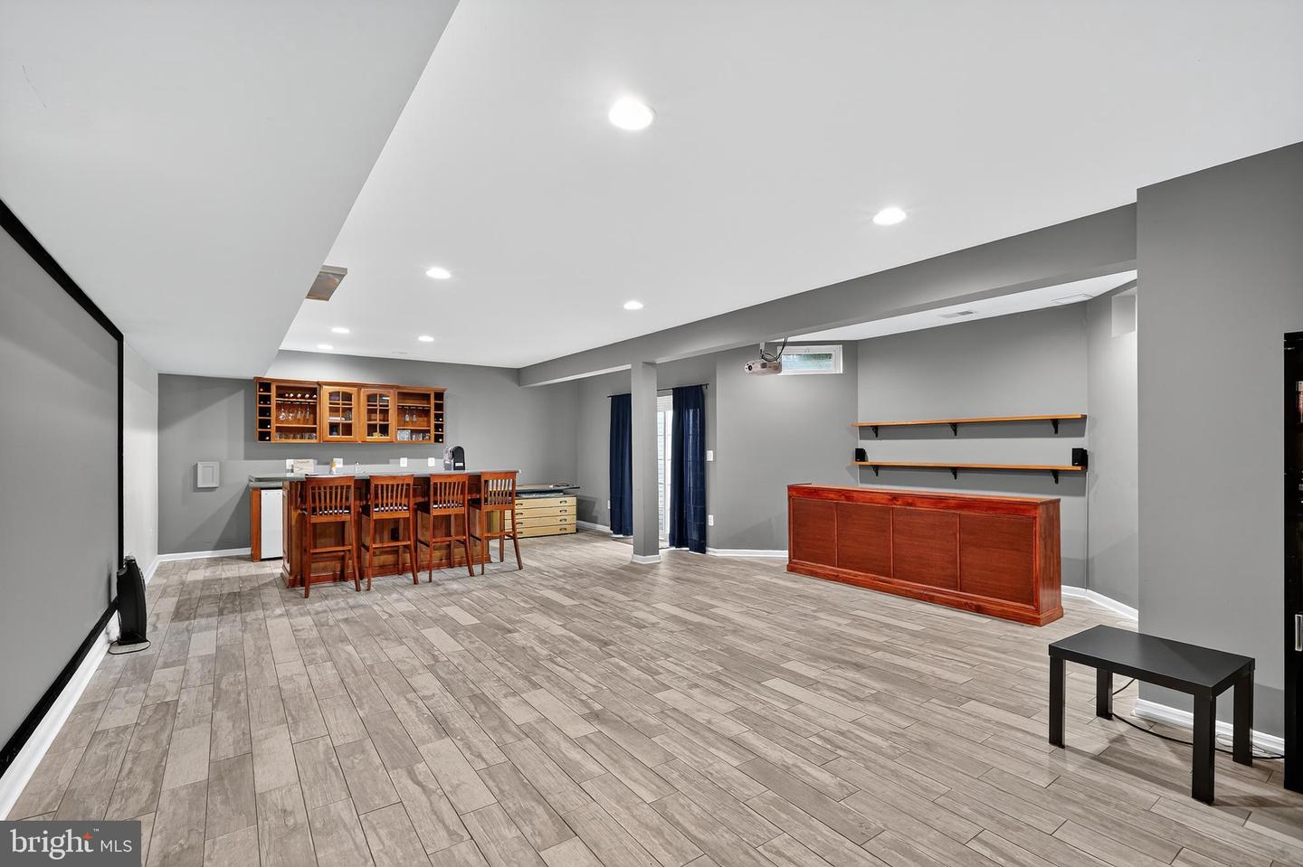 38790 BOCA CT, WATERFORD, Virginia 20197, 4 Bedrooms Bedrooms, 14 Rooms Rooms,4 BathroomsBathrooms,Residential,For sale,38790 BOCA CT,VALO2110626 MLS # VALO2110626