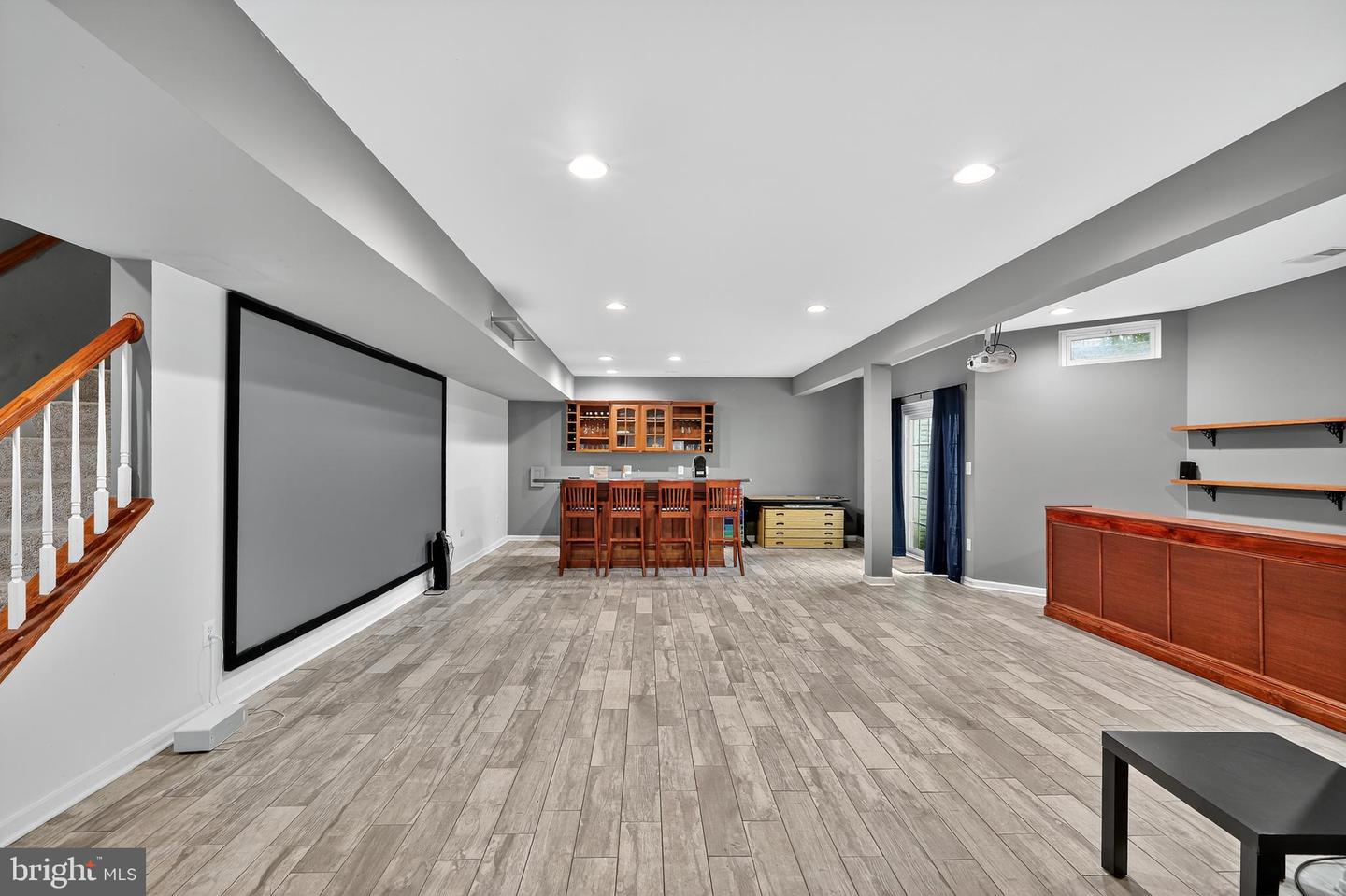 38790 BOCA CT, WATERFORD, Virginia 20197, 4 Bedrooms Bedrooms, 14 Rooms Rooms,4 BathroomsBathrooms,Residential,For sale,38790 BOCA CT,VALO2110626 MLS # VALO2110626