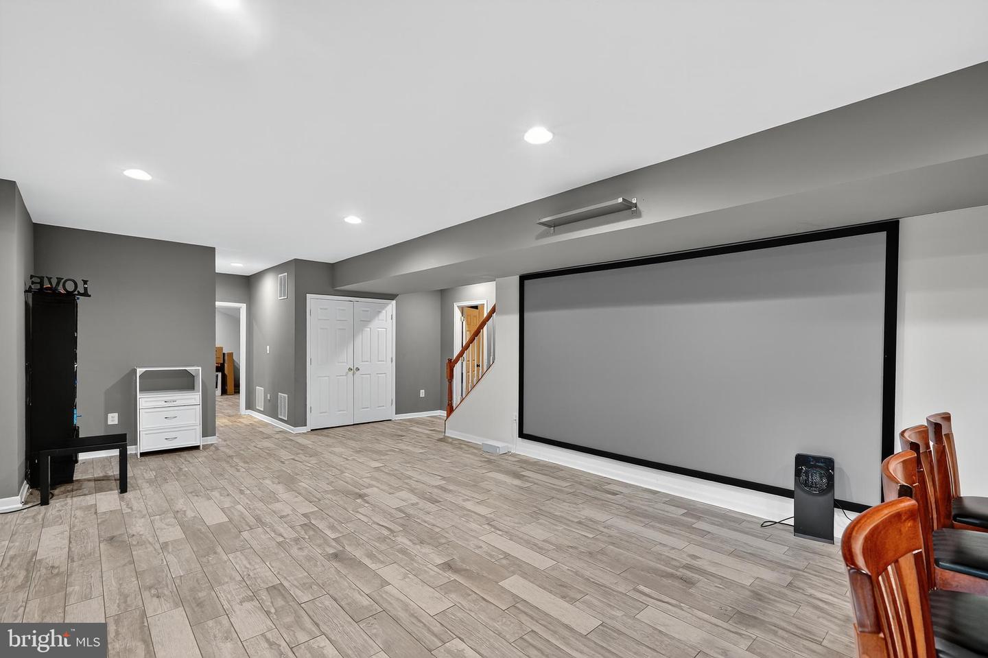 38790 BOCA CT, WATERFORD, Virginia 20197, 4 Bedrooms Bedrooms, 14 Rooms Rooms,4 BathroomsBathrooms,Residential,For sale,38790 BOCA CT,VALO2110626 MLS # VALO2110626