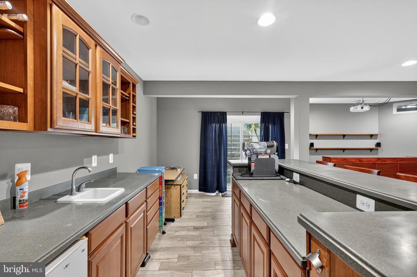 38790 BOCA CT, WATERFORD, Virginia 20197, 4 Bedrooms Bedrooms, 14 Rooms Rooms,4 BathroomsBathrooms,Residential,For sale,38790 BOCA CT,VALO2110626 MLS # VALO2110626