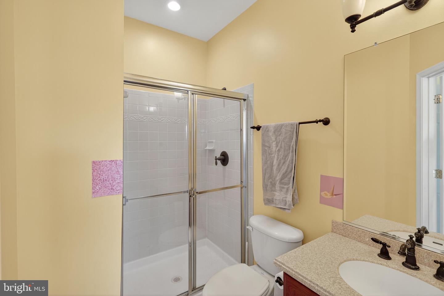 38790 BOCA CT, WATERFORD, Virginia 20197, 4 Bedrooms Bedrooms, 14 Rooms Rooms,4 BathroomsBathrooms,Residential,For sale,38790 BOCA CT,VALO2110626 MLS # VALO2110626