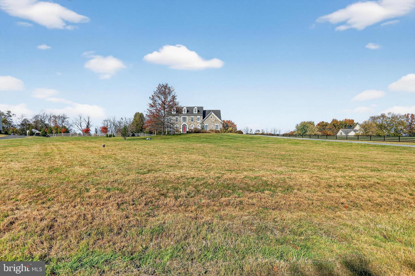 38790 BOCA CT, WATERFORD, Virginia 20197, 4 Bedrooms Bedrooms, 14 Rooms Rooms,4 BathroomsBathrooms,Residential,For sale,38790 BOCA CT,VALO2110626 MLS # VALO2110626