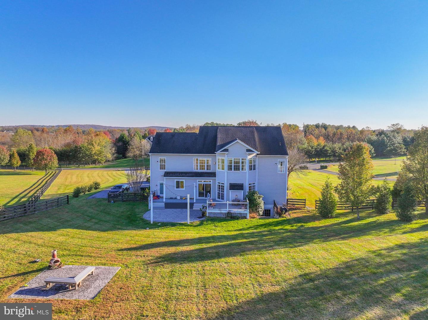 38790 BOCA CT, WATERFORD, Virginia 20197, 4 Bedrooms Bedrooms, 14 Rooms Rooms,4 BathroomsBathrooms,Residential,For sale,38790 BOCA CT,VALO2110626 MLS # VALO2110626