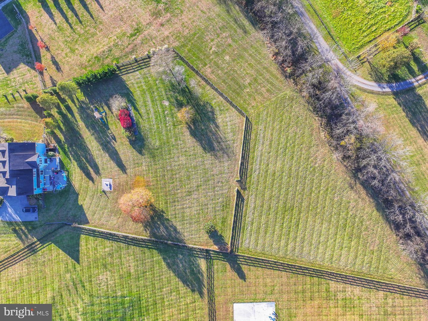 38790 BOCA CT, WATERFORD, Virginia 20197, 4 Bedrooms Bedrooms, 14 Rooms Rooms,4 BathroomsBathrooms,Residential,For sale,38790 BOCA CT,VALO2110626 MLS # VALO2110626