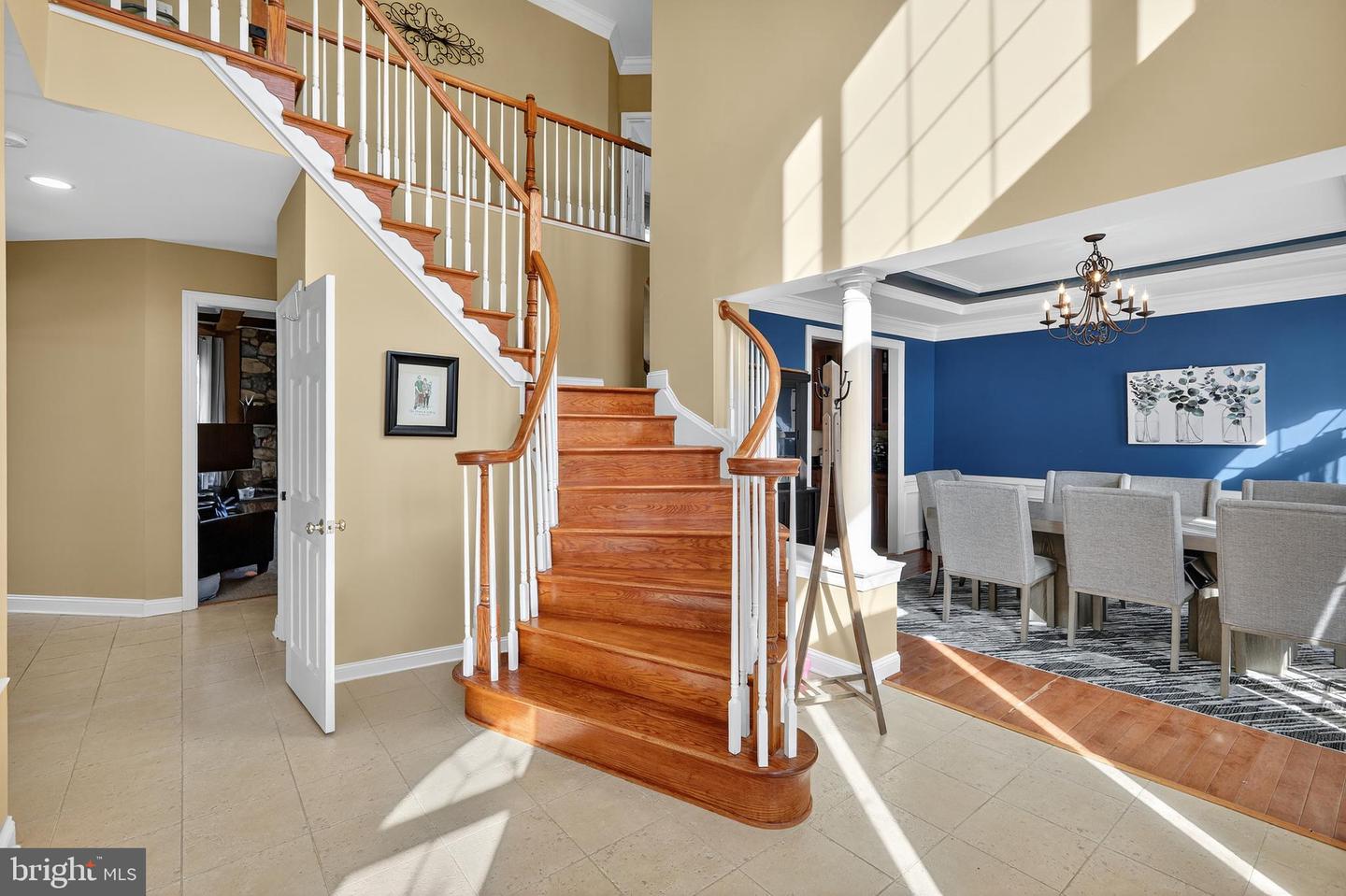 38790 BOCA CT, WATERFORD, Virginia 20197, 4 Bedrooms Bedrooms, 14 Rooms Rooms,4 BathroomsBathrooms,Residential,For sale,38790 BOCA CT,VALO2110626 MLS # VALO2110626