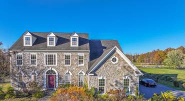 38790 BOCA CT, WATERFORD, Virginia 20197, 4 Bedrooms Bedrooms, 14 Rooms Rooms,4 BathroomsBathrooms,Residential,For sale,38790 BOCA CT,VALO2110626 MLS # VALO2110626